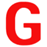 Georgia Outdoor Equipment