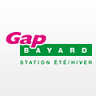 Station Gap Bayard