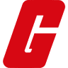 GAP Vehicle Hire - London