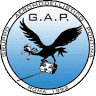 Gruppo Aeromodellistico Pontina