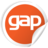 Gap Signs Retford