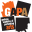 Geelong Academy of Performing Arts