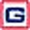 GAPA Travel
