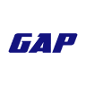 Gonzalez Auto Parts #16