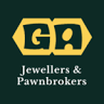 GA Jewellers & Pawnbrokers - Worthing