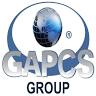 Gapcs Group, S.A.