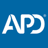 Algoritmos Procesos y Diseños APD S.A