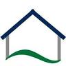 GAP DaySpring Properties