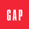 Gap Producciones Cine Video Tv Y Publicidad S L