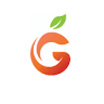 GA Peach Properties