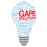 Gape Solutions