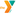 Bell Family YMCA