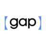 Gap srl