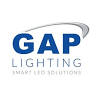 GAP LIGHTING LTD