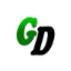 Gappa Oil Co