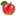 Gappmaier Obst