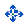 Upper Silesian Agency for Enterprise and Development sp. O.o.