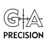 GA Precision Rifles LLC