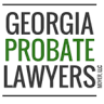 Georgia Probate Lawyers