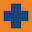 Greg Aspeling Pharmacy Sales Solutions