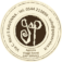 Agenzia Viaggi EVENTI di GAP SERVICE