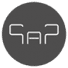 GaP studio•arte•libri