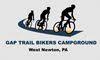 Gap Trail Campground LLC