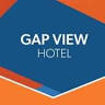 Gap View Hotel