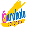 Librería escolar Garabato