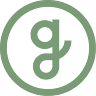 Garabatos