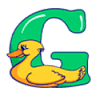 Escuela Infantil Garabatos y Ocho Patos