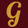 Garabedian Plumbing & Heating Inc