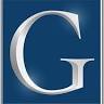 Garabedian Realty Group