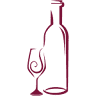 Garafa Wine Shop