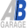 Garage AB Services