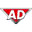 AD POIDS LOURDS - SIT Services