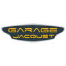 GARAGE BERNARD JACQUET