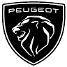PEUGEOT - GARAGE DU BASSIN