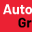Garage Grooten B.V.