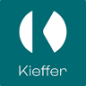 Garage Kieffer Sàrl.