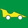 Garage Lapeyrie