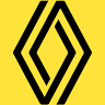 Renault - Garage Lapurdi - Ustaritz