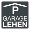 Parkgarage Lehen
