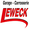 Garage Leweck, S.à.r.l