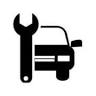 Garage Marnix & zn Frederick
