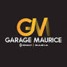 Garage Maurice Renault-Dacia