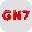 Garage Nationale 7