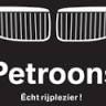 Garage Petroons