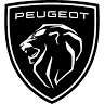 GAYOUT PERE ET FILS SARL