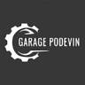 Garage Podevin
